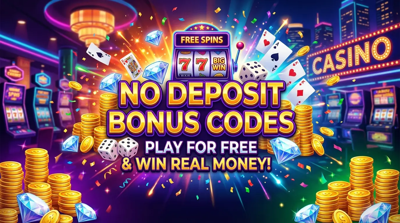 Ahti casino talletusvapaa bonus