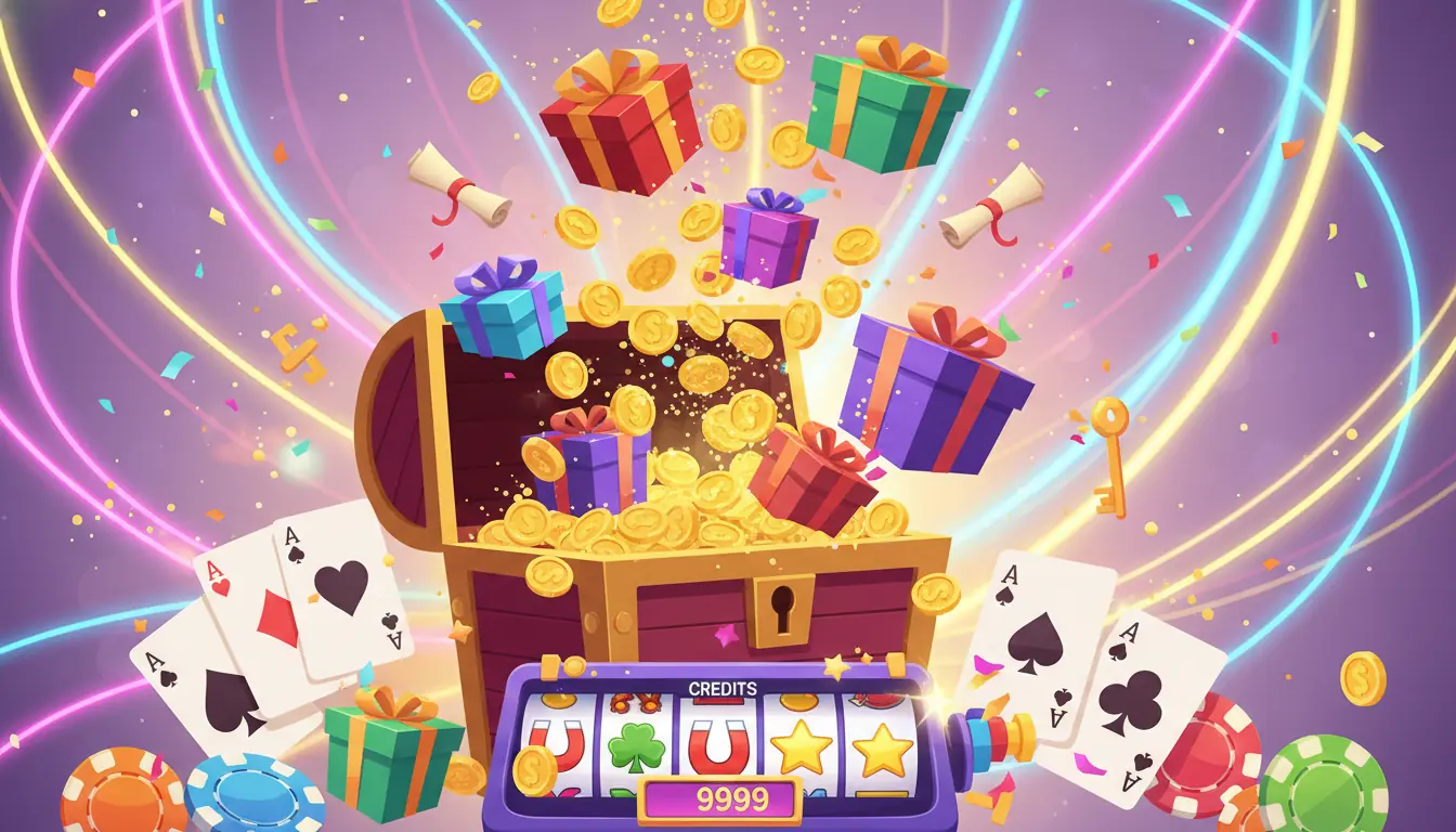 Ahti casino bonuskoodit