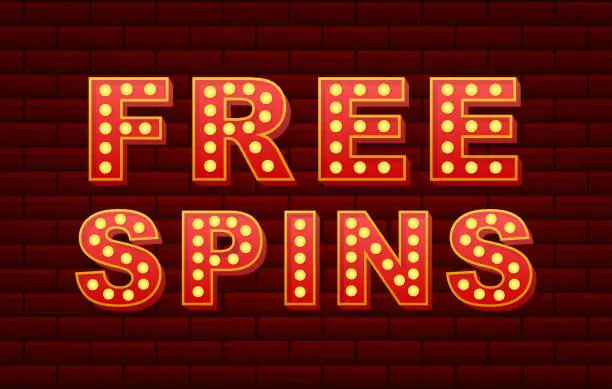Free spins Ahti casino