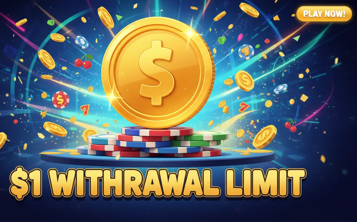 Ahti casino kotiutusraja