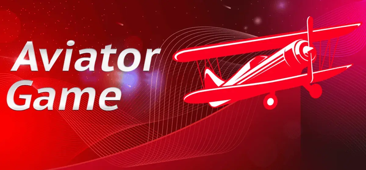 Ahti casino Aviator peli