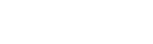 Ahti